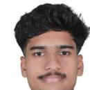 Photo of Sree Prakash. S