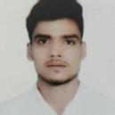 Photo of Sumangal Kumar