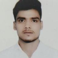 Sumangal Kumar Class I-V Tuition trainer in Bihar Sharif