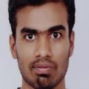 Photo of Rahul Kumar