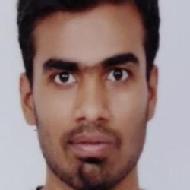 Rahul Kumar Class I-V Tuition trainer in Delhi