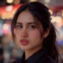 Ashmi C. Language trainer in Jind