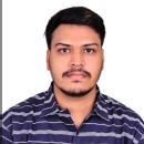 Photo of Yedida Ghuna Sri Raj