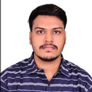 Yedida Ghuna Sri Raj Class 10 trainer in Hyderabad