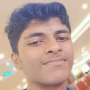 Photo of Hrishikesh S S