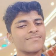 Hrishikesh S S Class I-V Tuition trainer in Mallappally