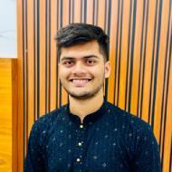 Swaran Ithape Guitar trainer in Pune