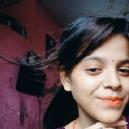 Photo of Dishika S.