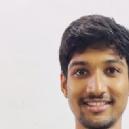 Kiran Jijarao Ukarde ICSE Tuition classes trainer in Aurangabad