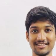 Kiran Jijarao Ukarde Class 10 trainer in Aurangabad