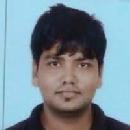 Krishna Tripathi Tuition trainer in Sirmour