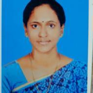 Vaidehi Class I-V Tuition trainer in Hosur