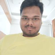 Amarjeet Kumar Class I-V Tuition trainer in Bangalore