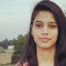 Photo of Shital S.