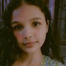 Gauri R. photo