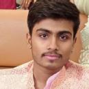 Photo of Shikhar Srivastava