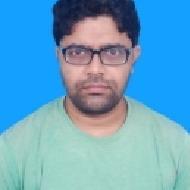 Gautam Ganeshan Class 9 Tuition trainer in Ranchi