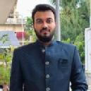 Photo of Mahesh Malviya
