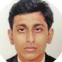 Photo of Sai Asmith Kumar