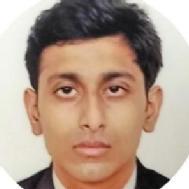 Sai Asmith Kumar CA trainer in Chennai