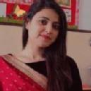 Photo of Juhi K.
