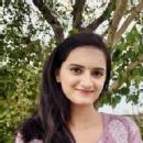 Photo of Muskan Y.