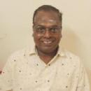 Photo of Senthil Thangavel