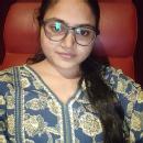 Photo of Kanchan S.