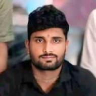 Gaurav Singh Tomar B Ed Tuition trainer in Porsa