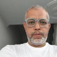 Atul Kumar Mishra Class I-V Tuition trainer in Kanpur