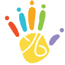 Yuvabe Education picture