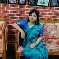 Diptrisha B. Class 12 Tuition trainer in Nagaon