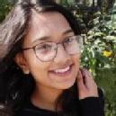 Photo of Mihika J.