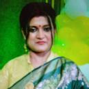 Photo of Susmita C.