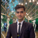 Photo of Sujal