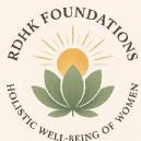 Photo of RDHK Foundations
