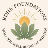 RDHK Foundations Class I-V Tuition institute in Thiruvananthapuram