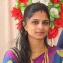 Photo of Suganya