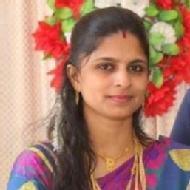 Suganya Class 10 trainer in Thoothukudi