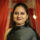 Photo of Ayantika D.