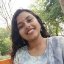Photo of Subhalaxmi B.