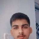 Photo of Depesh Singh Jadaun
