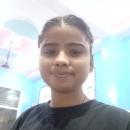 Photo of Nisha