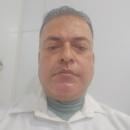 Photo of Anupam Chakrabarti