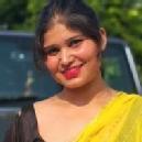 Photo of Shruti A.