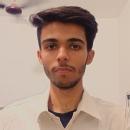 Photo of Harshit Khullar