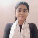 Photo of Deepali K.