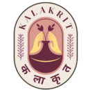 Kalakrit Creations Institute Calligraphy institute in Faridabad