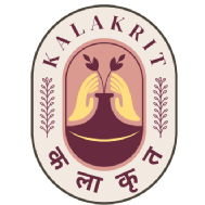 Kalakrit Creations Institute Calligraphy institute in Faridabad