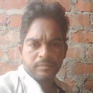 Satish Class 10 trainer in Kadapa